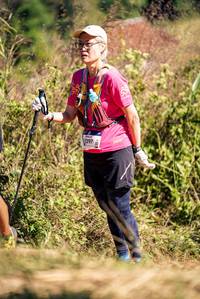 BIB: 1297
                            <button type="button" onclick="openModal(19059085)" class="btn btn-primary btn-sm float-right btn-popup" data-toggle="modal" data-target=".modal-high-quality">
                        <i class="fas fa-shopping-cart"></i> Add to Cart
                    </button>
                                            <button type="button" onclick="isThisMe(19059085, true)" class="btn btn-success btn-sm float-right btn-popup btn-isme hidden" data-toggle="tooltip" data-placement="bottom" title="นี่คือรูปของคุณใช่ไหม คลิกที่นี่เพื่อเอาเข้าอัลบั้ม">
                        <i class="fas fa-plus"></i> Add to album
                    </button>
                    <button type="button" onclick="isThisMe(19059085, false)" class="btn btn-warning btn-sm float-right btn-popup btn-isnotme hidden">
                        <i class="fas fa-ban"></i> Remove from album
                    </button>